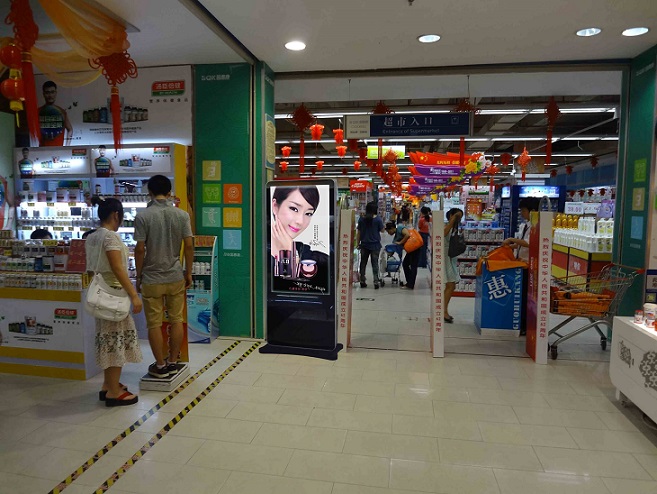 1528097681632140.jpg 1528097681632140.jpg