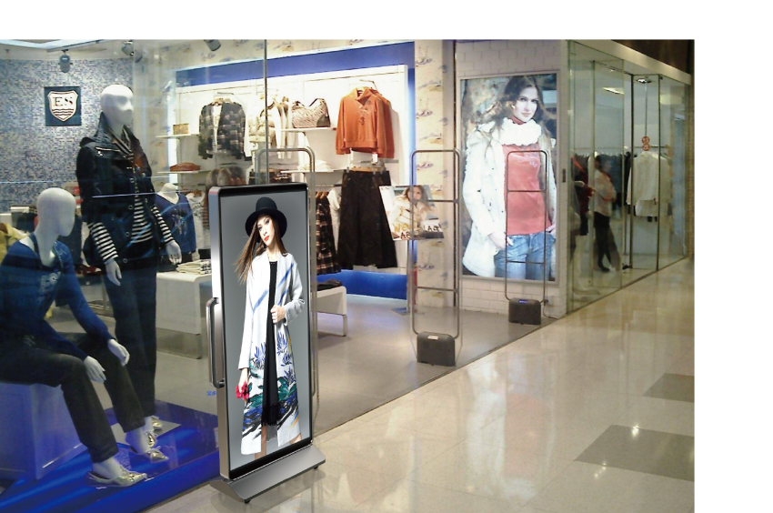 1527565987601430.png 1527565987601430.png