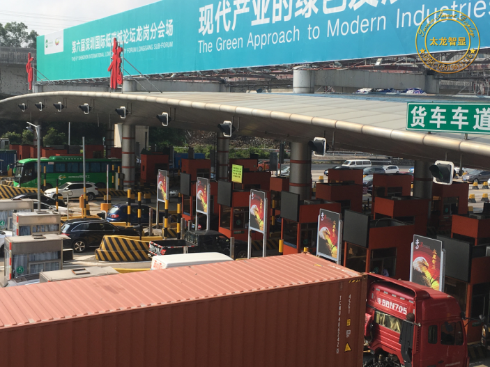 圖片1.png 圖片1.png