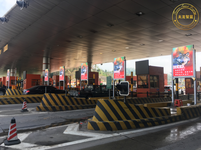 圖片3.png 圖片3.png