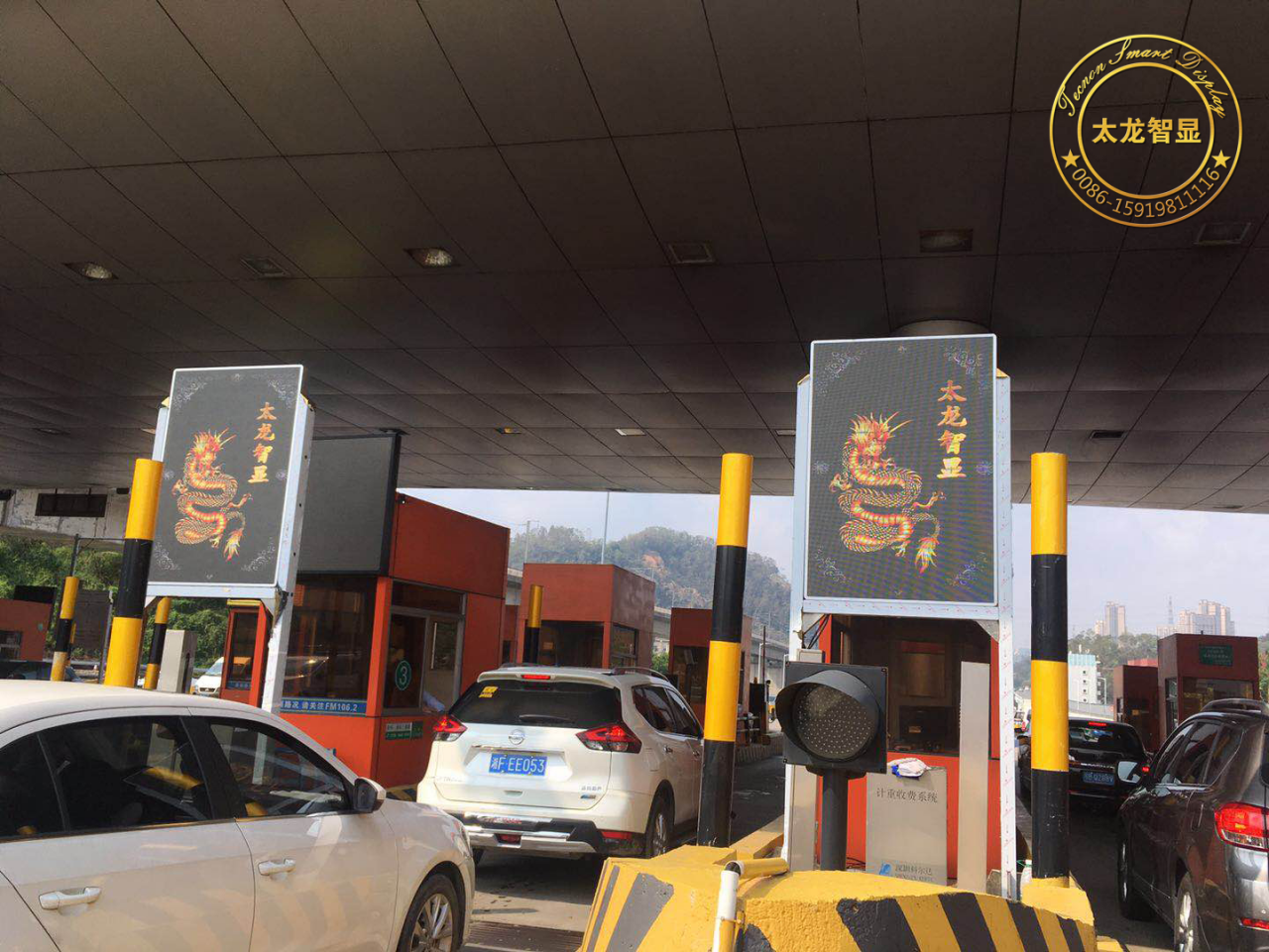 圖片4.png 圖片4.png