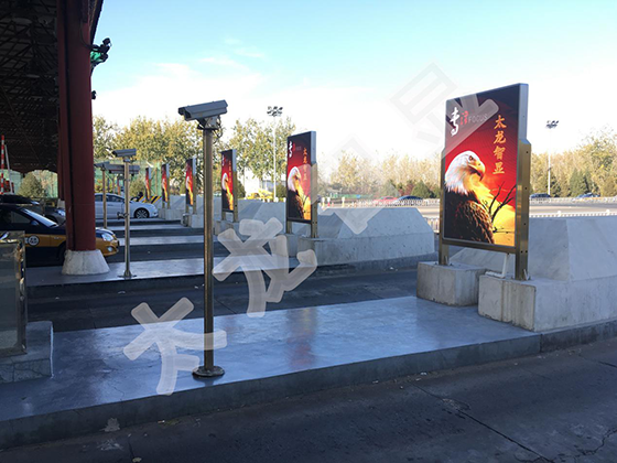 圖片1.png 圖片1.png