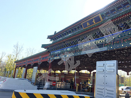 LED廣告機(jī) LED廣告機(jī).png LED廣告機(jī) LED廣告機(jī).png