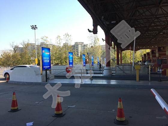 LED廣告機(jī) LED廣告機(jī).png LED廣告機(jī) LED廣告機(jī).png