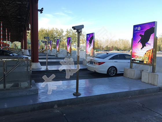 LED廣告機(jī) 戶外LED廣告機(jī).png LED廣告機(jī) 戶外LED廣告機(jī).png