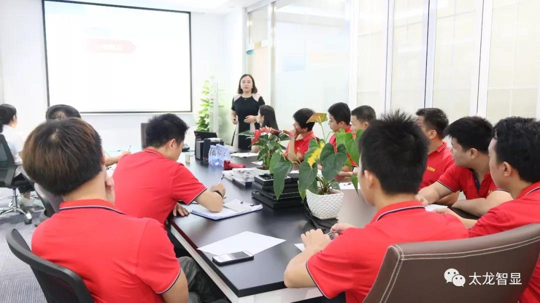 微信圖片_20190213103856.jpg 微信圖片_20190213103856.jpg