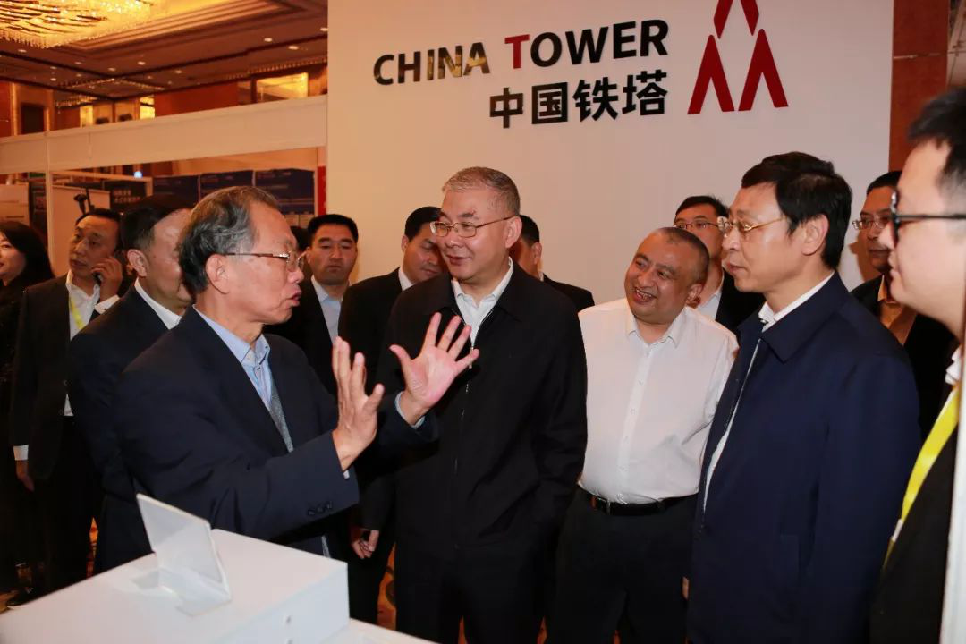 圖片3.png 圖片3.png