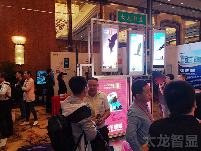 圖片8.png 圖片8.png