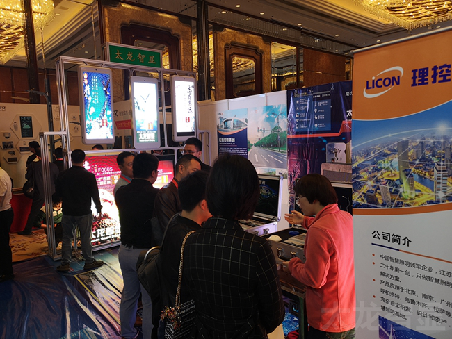 圖片9.png 圖片9.png