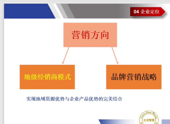 圖片5.png 圖片5.png