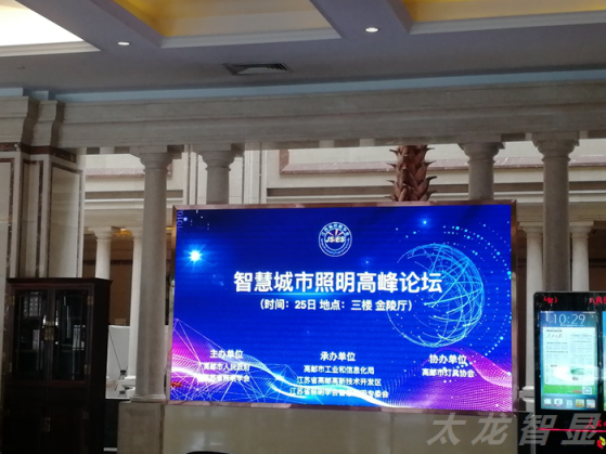 圖片1.png 圖片1.png