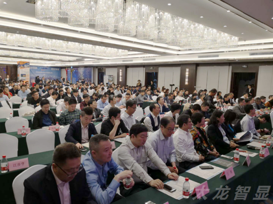 圖片2.png 圖片2.png