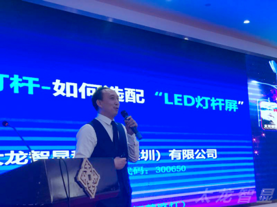 圖片3.png 圖片3.png