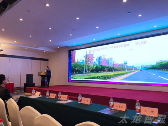 圖片4.png 圖片4.png