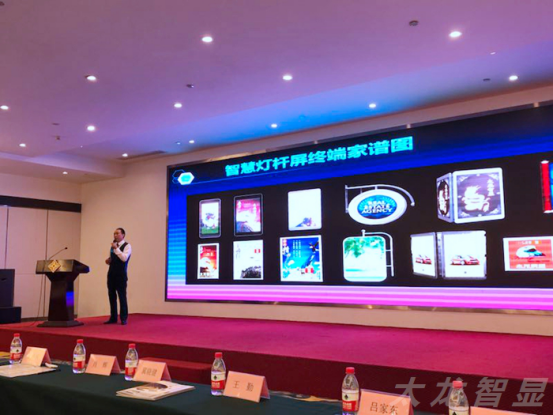 圖片5.png 圖片5.png