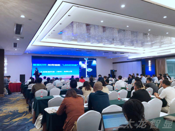 圖片6.png 圖片6.png