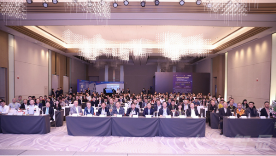 wpsE291.tmp.png wpsE291.tmp.png