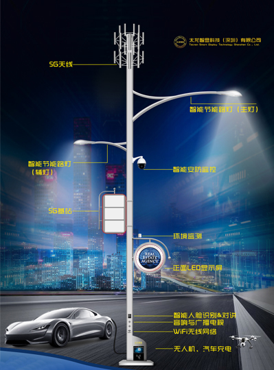 9e55c64f2ac3a623abdd551d1e74f23.jpg 9e55c64f2ac3a623abdd551d1e74f23.jpg