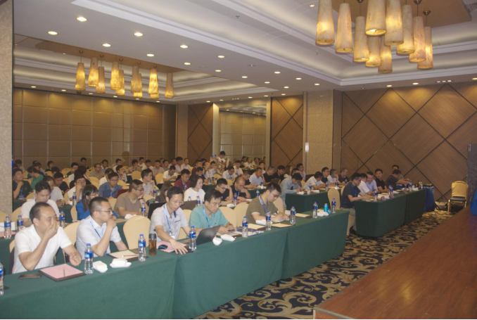 微信截圖_20190720135342.png 微信截圖_20190720135342.png