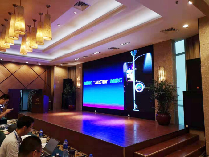 微信截圖_20190720135349.png 微信截圖_20190720135349.png