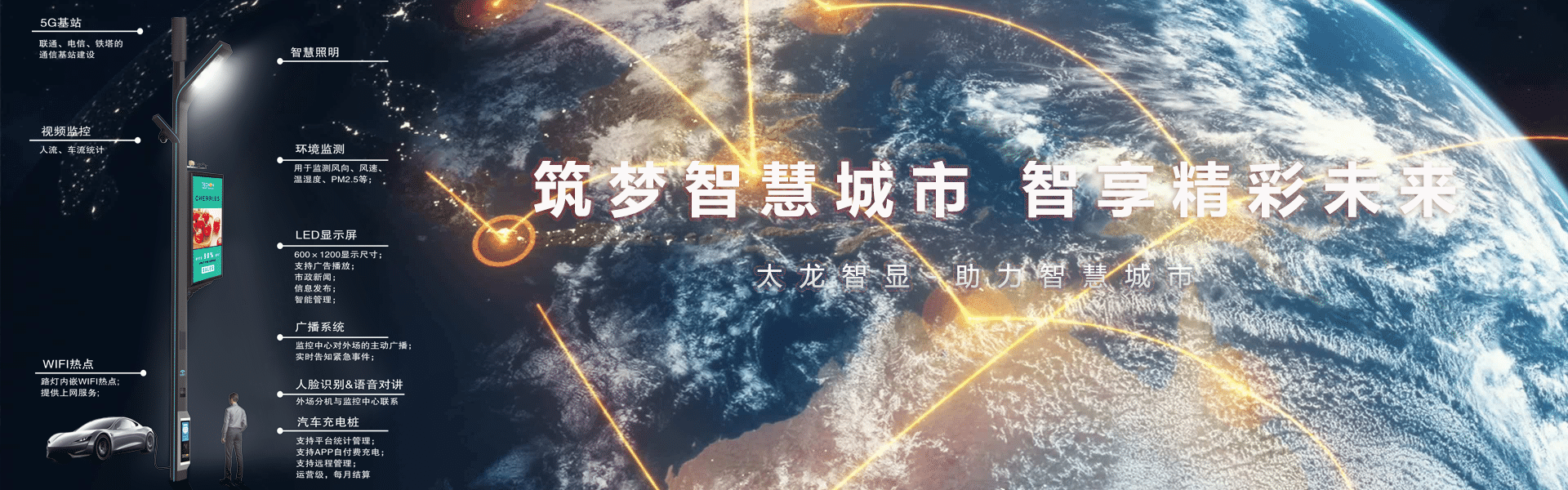 5bab04c17a73f.png 5bab04c17a73f.png