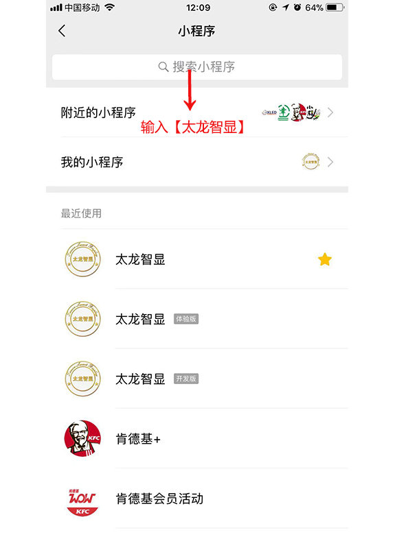 未標(biāo)題-1.jpg 未標(biāo)題-1.jpg