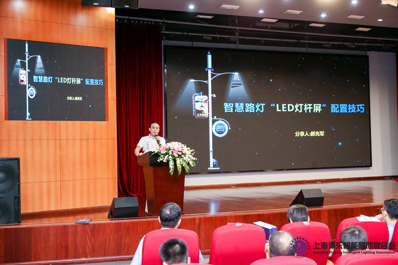 c2b1463fb1c34e5f9f0ce68ab56a383.jpg c2b1463fb1c34e5f9f0ce68ab56a383.jpg