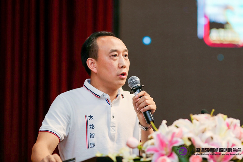 微信圖片_20190830223049.jpg 微信圖片_20190830223049.jpg