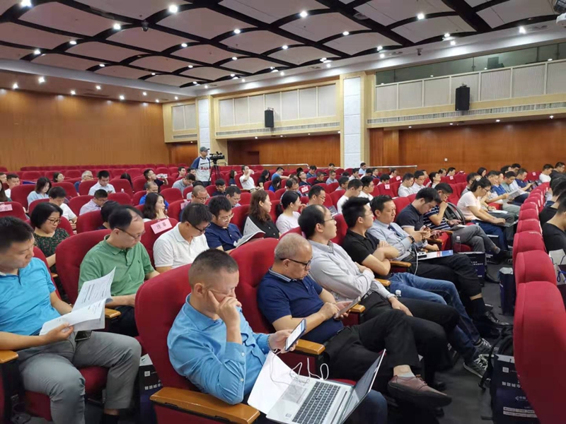 微信圖片_20190830223502.jpg 微信圖片_20190830223502.jpg