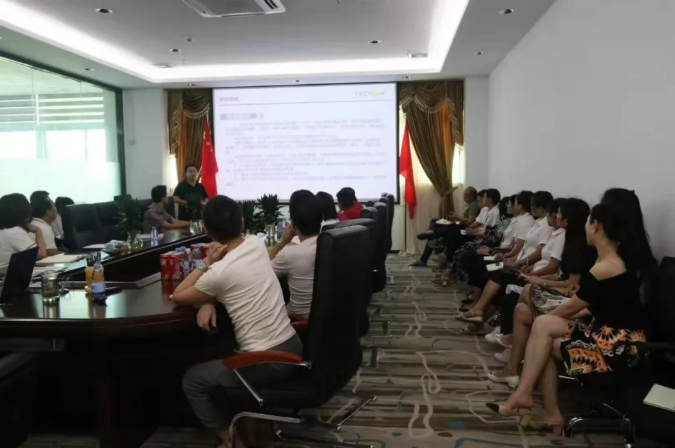 微信截圖_20190902182429.png 微信截圖_20190902182429.png