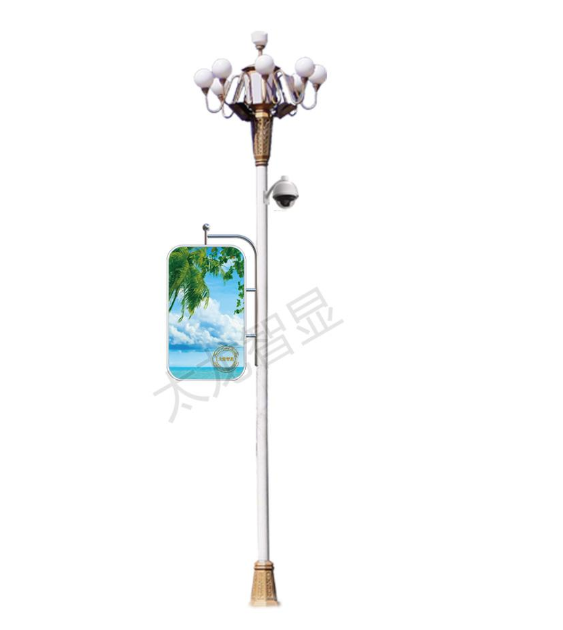 微信截圖_20190919173900.png 微信截圖_20190919173900.png