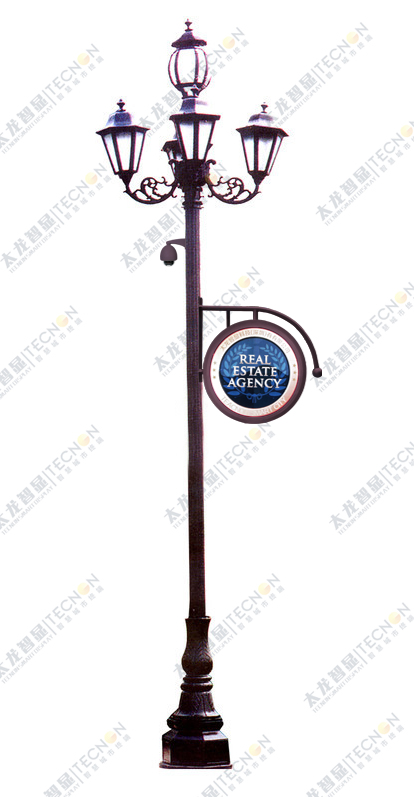 智慧LED燈桿屏.jpg 智慧LED燈桿屏.jpg