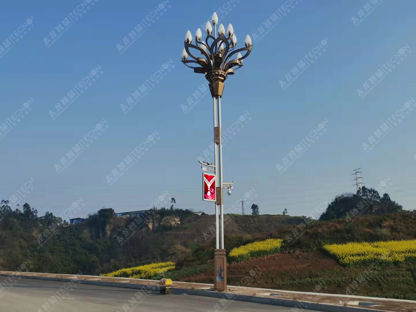 微信圖片_20190925150347.jpg 微信圖片_20190925150347.jpg