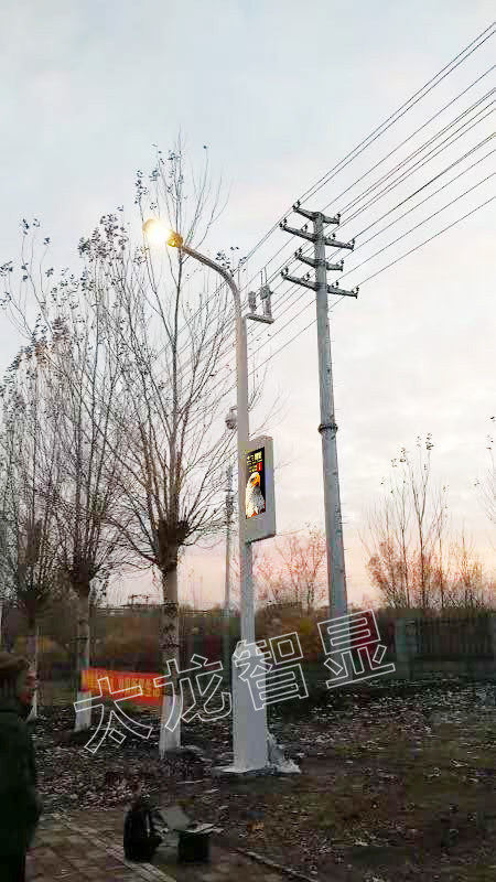 微信圖片_20190925150421.jpg 微信圖片_20190925150421.jpg