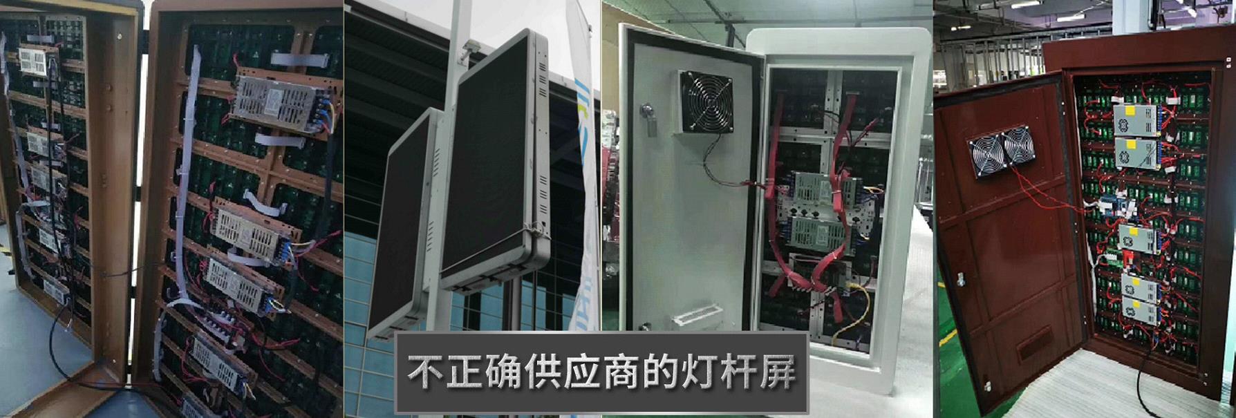 微信截圖_20191017181451.jpg 微信截圖_20191017181451.jpg