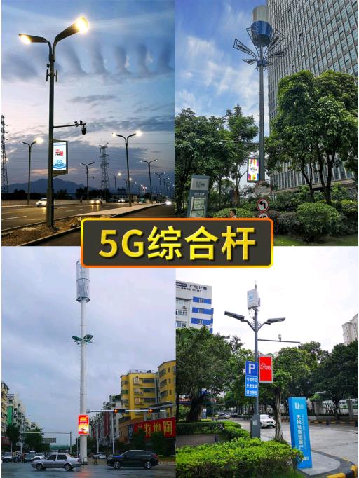 微信截圖_20191017181532.jpg 微信截圖_20191017181532.jpg