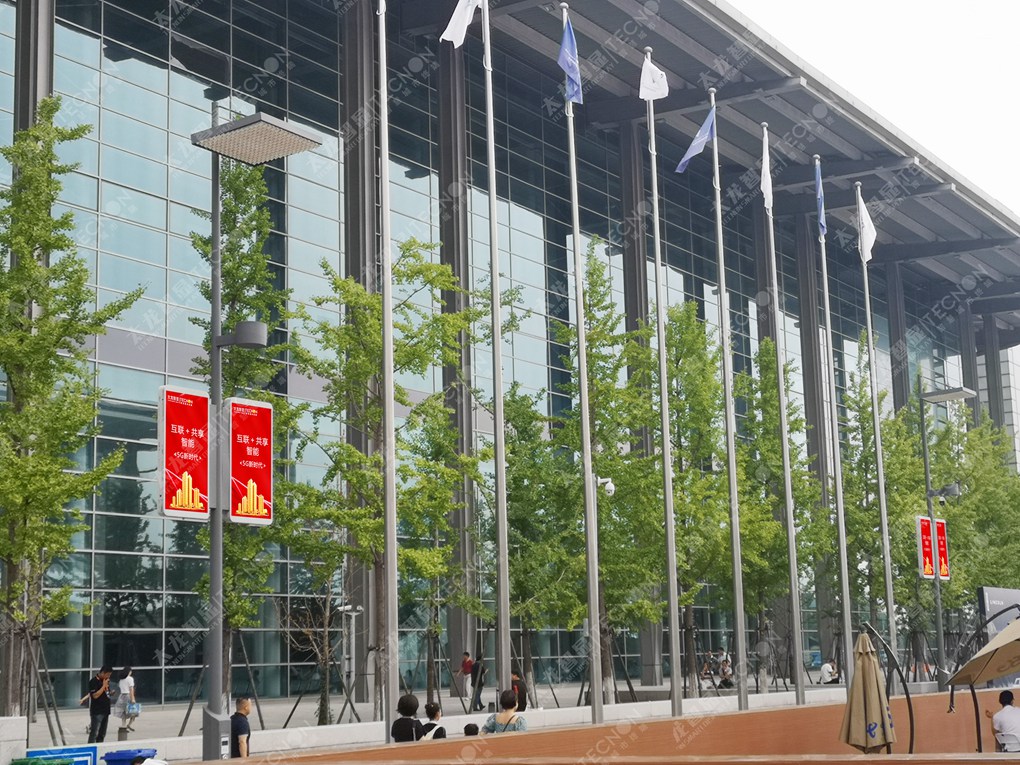 太龍智顯無錫太湖國際博展中心LED燈桿屏 (9).jpg 太龍智顯無錫太湖國際博展中心LED燈桿屏 (9).jpg