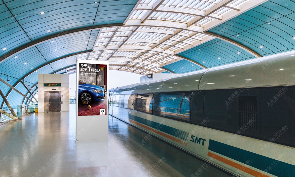 小于200KB(11).jpg 小于200KB(11).jpg