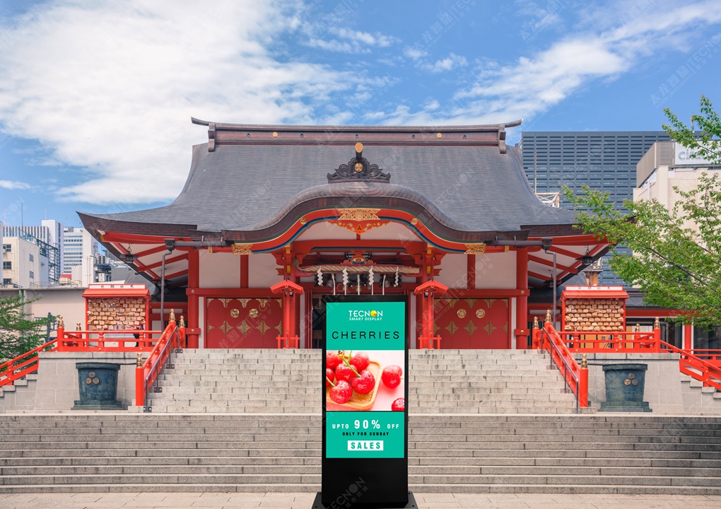 小于200KB(7).jpg 小于200KB(7).jpg