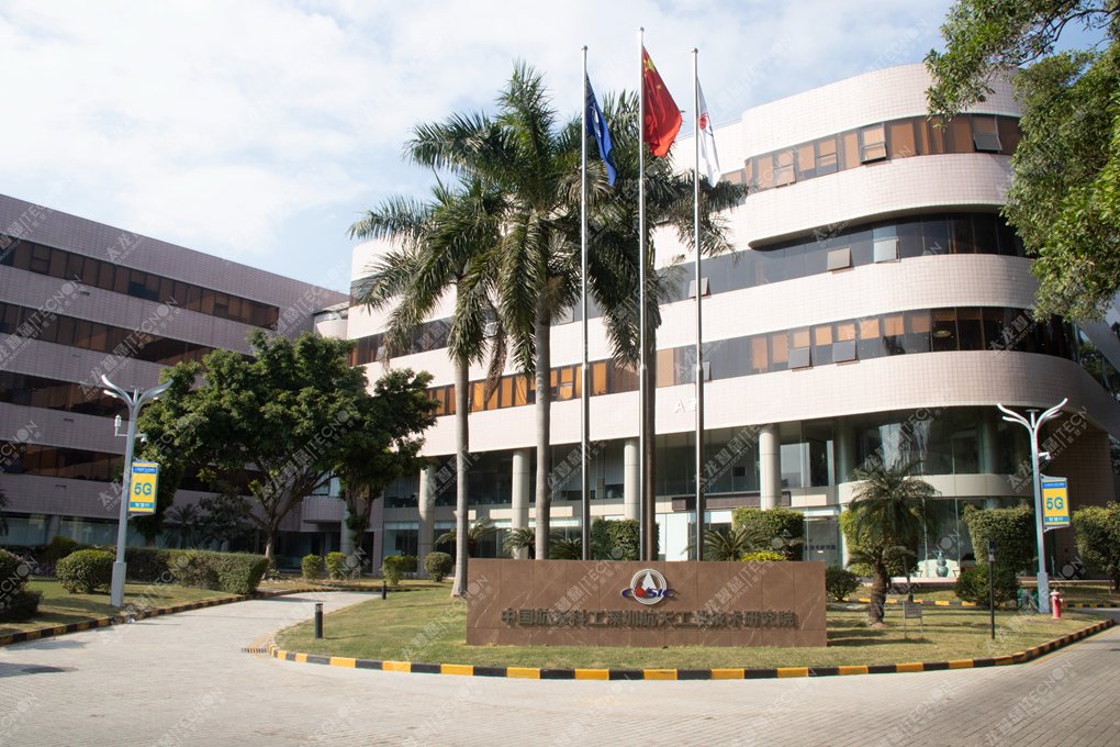 LED燈桿屏深圳航天工業(yè)技術(shù)研究院太龍智顯 (1).jpg LED燈桿屏深圳航天工業(yè)技術(shù)研究院太龍智顯 (1).jpg