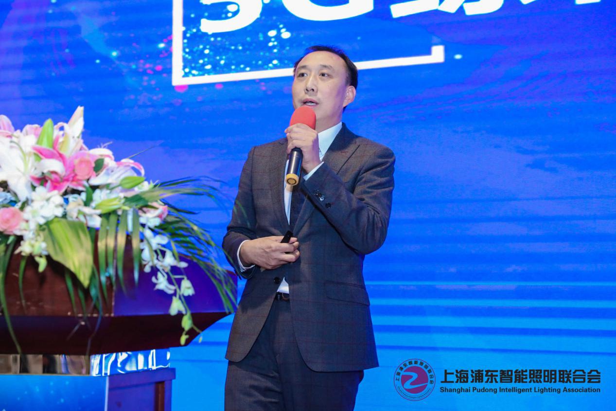 2019物聯(lián)網(wǎng)照明大會圖片4.jpg 2019物聯(lián)網(wǎng)照明大會圖片4.jpg
