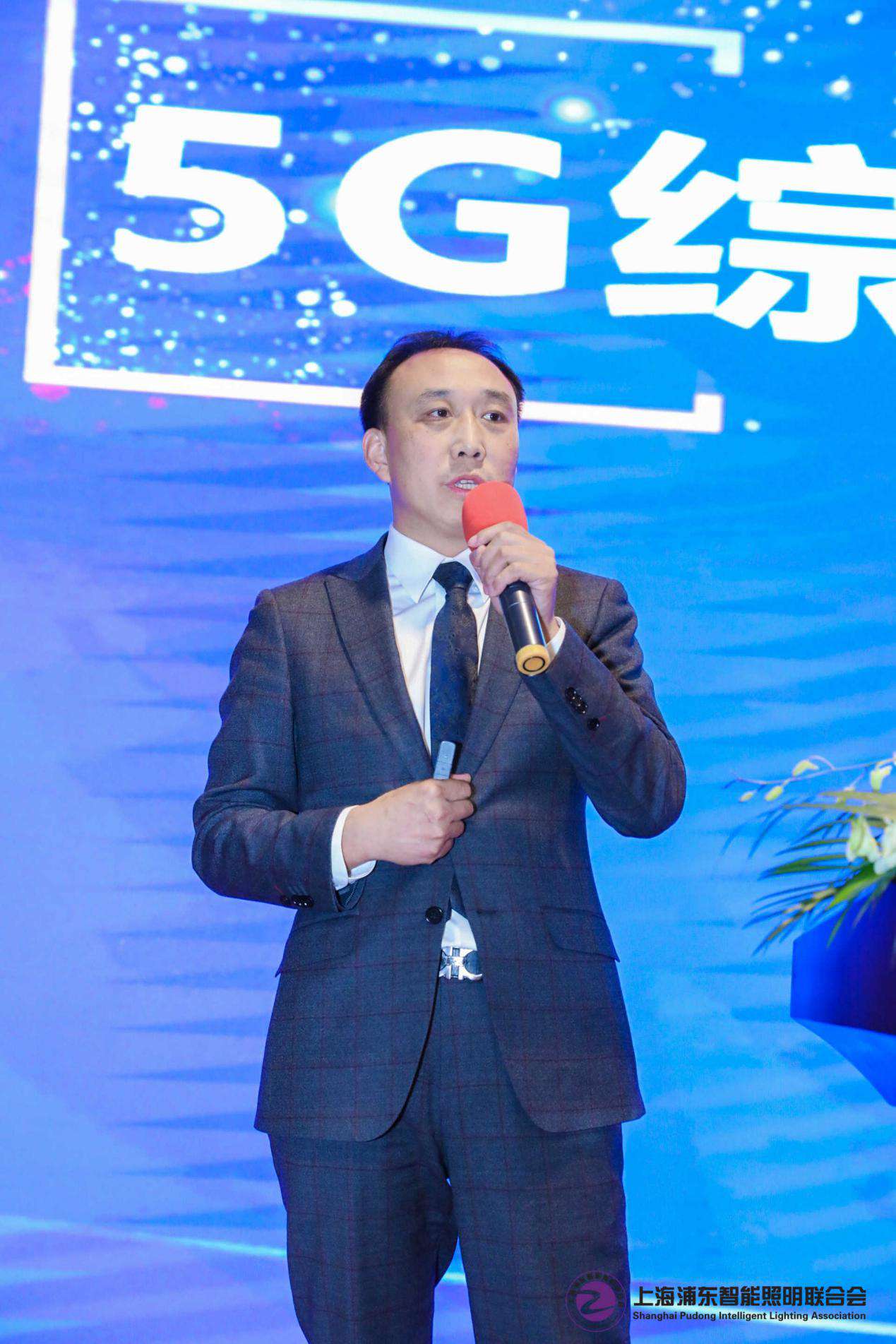 2019物聯(lián)網(wǎng)照明大會圖片5.jpg 2019物聯(lián)網(wǎng)照明大會圖片5.jpg