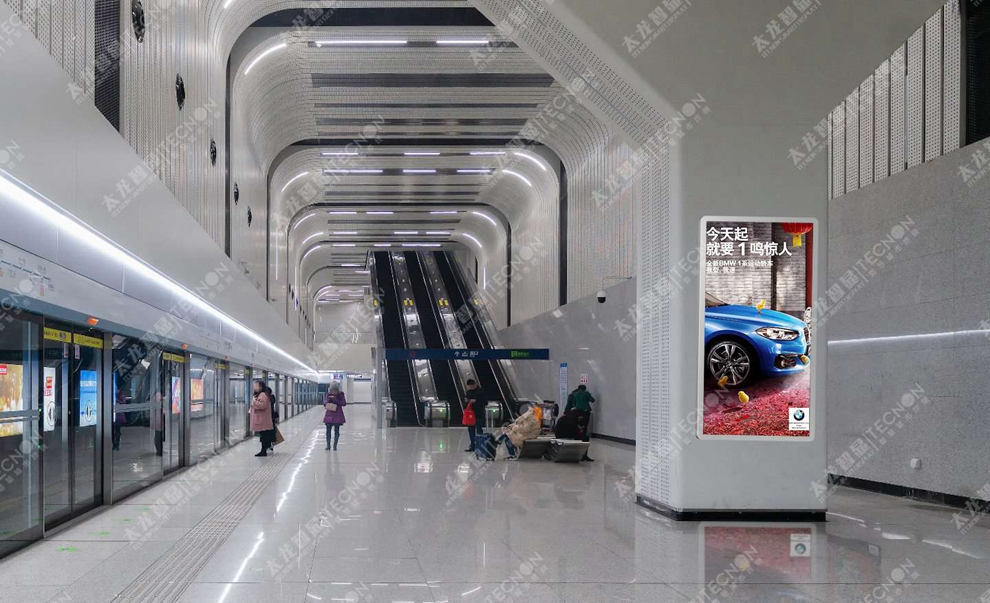 LED廣告機(jī)-太龍智顯-10 (3).jpg LED廣告機(jī)-太龍智顯-10 (3).jpg