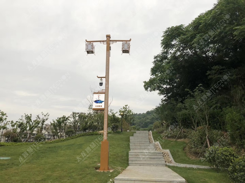 上海LED燈桿屏項目 (4).jpg 上海LED燈桿屏項目 (4).jpg