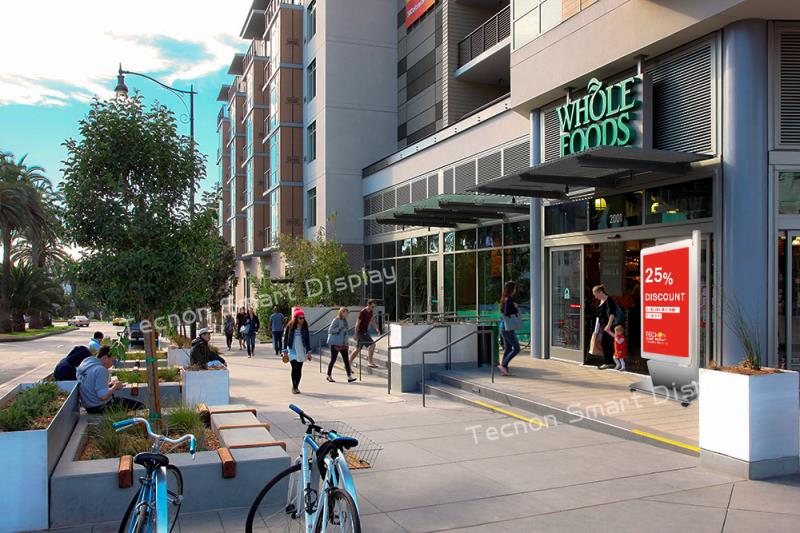 LED廣告機-戶外廣告機-太龍智顯.jpg LED廣告機-戶外廣告機-太龍智顯.jpg