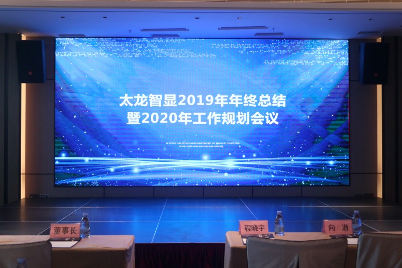 0cbd35bf77f4ca18318f965a511e4b9.jpg 0cbd35bf77f4ca18318f965a511e4b9.jpg