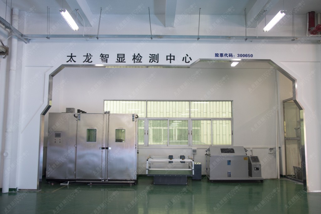 1eb512ba193bc1b0d13e691df728974.jpg 1eb512ba193bc1b0d13e691df728974.jpg