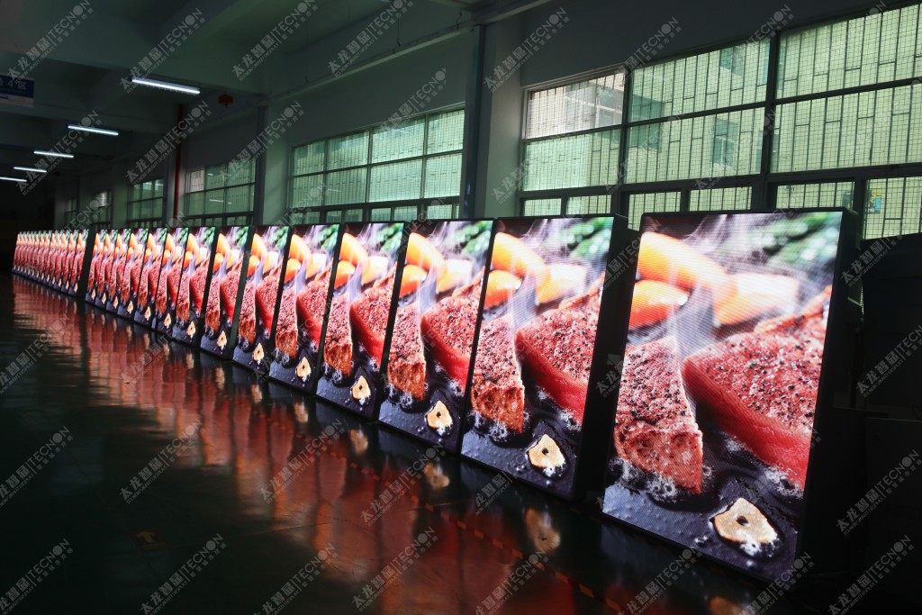 845b815bb31f02aa4ca5405f163b8da.jpg 845b815bb31f02aa4ca5405f163b8da.jpg