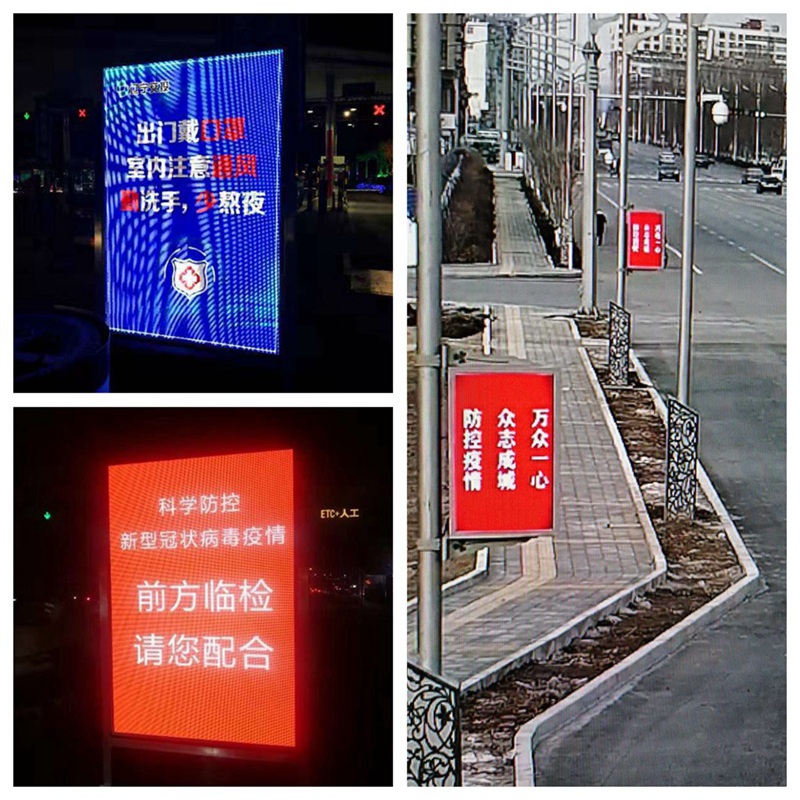 光影魔術(shù)手拼圖2.jpg 光影魔術(shù)手拼圖2.jpg