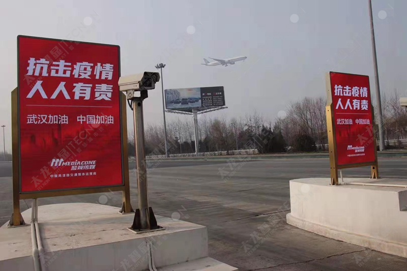 7f84b100914b77fe1f5b46a195d9ed3.jpg 7f84b100914b77fe1f5b46a195d9ed3.jpg